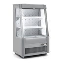 Vitrine promotionnelle - DOCRILUC - PRO-90