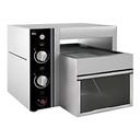 Toaster à convoyeur - FM - TTV-4000