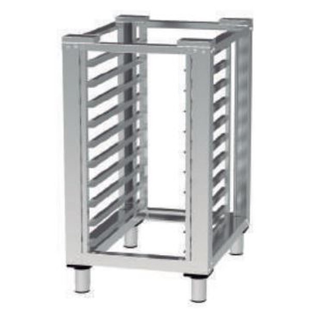 Support de four - FM - STC-850-B