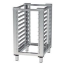 Support de four - FM - STC-850-B