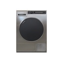 Sèche-linge professionnel série PROEasyLine 6,5kg - IMESA - PELD-65EC