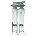 Filtres machines à glaçons - ITV - FCCP-CS112