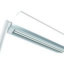 Lumière pour support self 6GN - ERATOS - SPL-6GN