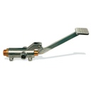 Pédale simple auto-mitigeur - ERATOS - PSA