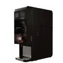 Distributeur de boissons chaudes 3 voies - UGOLINI - INSTANT-3