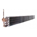 Evaporateur Statique pour MRP - CORECO - STATIQUE-200