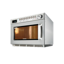 Four à micro-ondes sole fixe 1850W - SAMSUNG - CM1929A