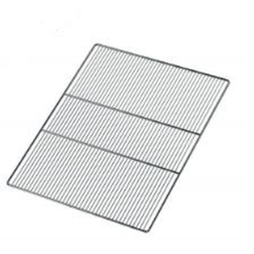 Clayette - CORECO - GN-2/1-I