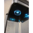 Option UV pour Fontaine MODELA - COSMETAL - AQUALITY20IBAC