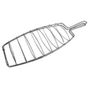 Daurade porte grill - FM - 89710898