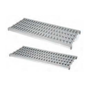 Etagère supplémentaire pour rayonnage Coreco 1500X400mm - CORECO - ES1500F4