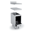 Meubles neutres - ERATOS - MNCG70GN-M