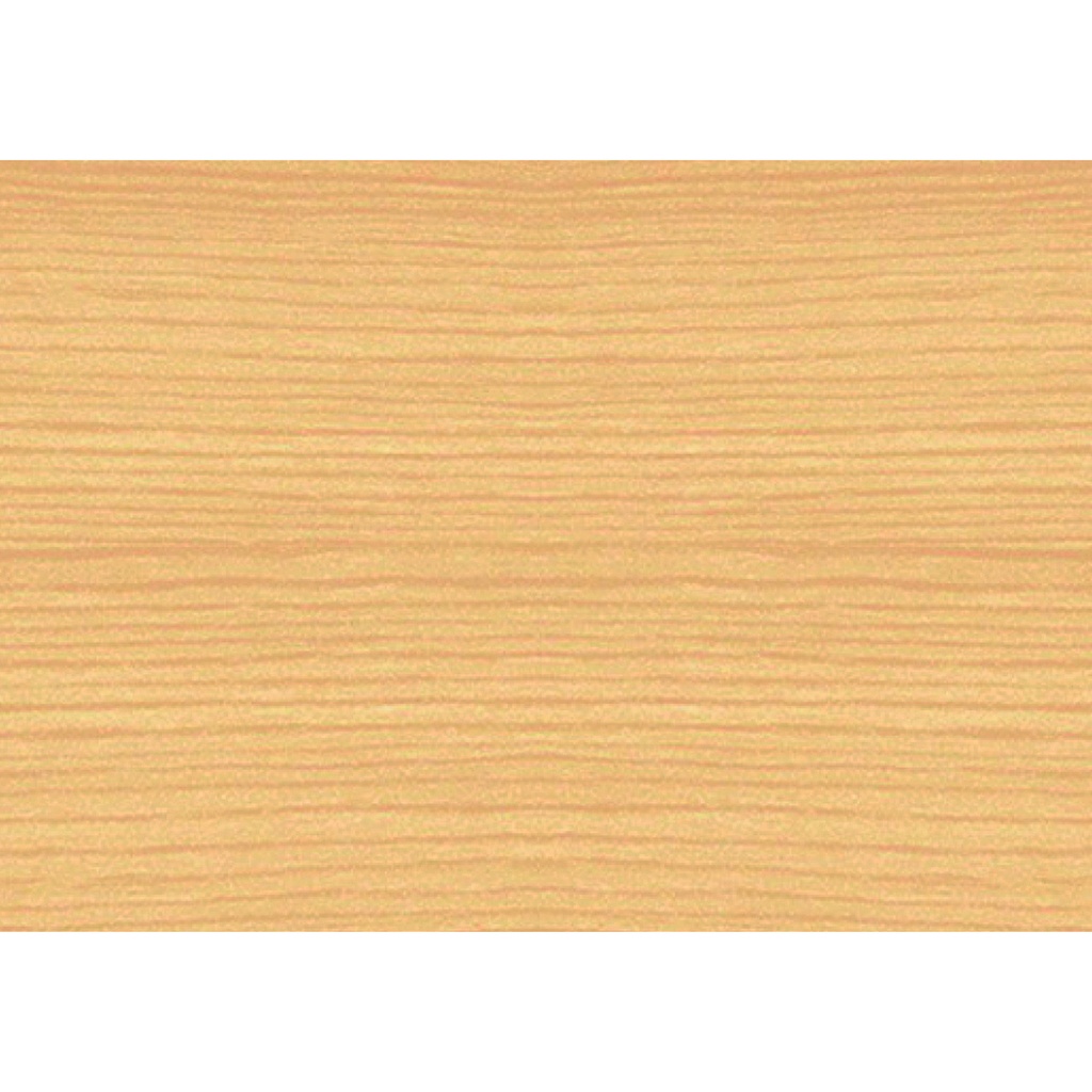 Option façade aspect bois pour self - ERATOS - SPAC-45-HA