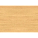 Option façade aspect bois pour self - ERATOS - SPAC-45-HA