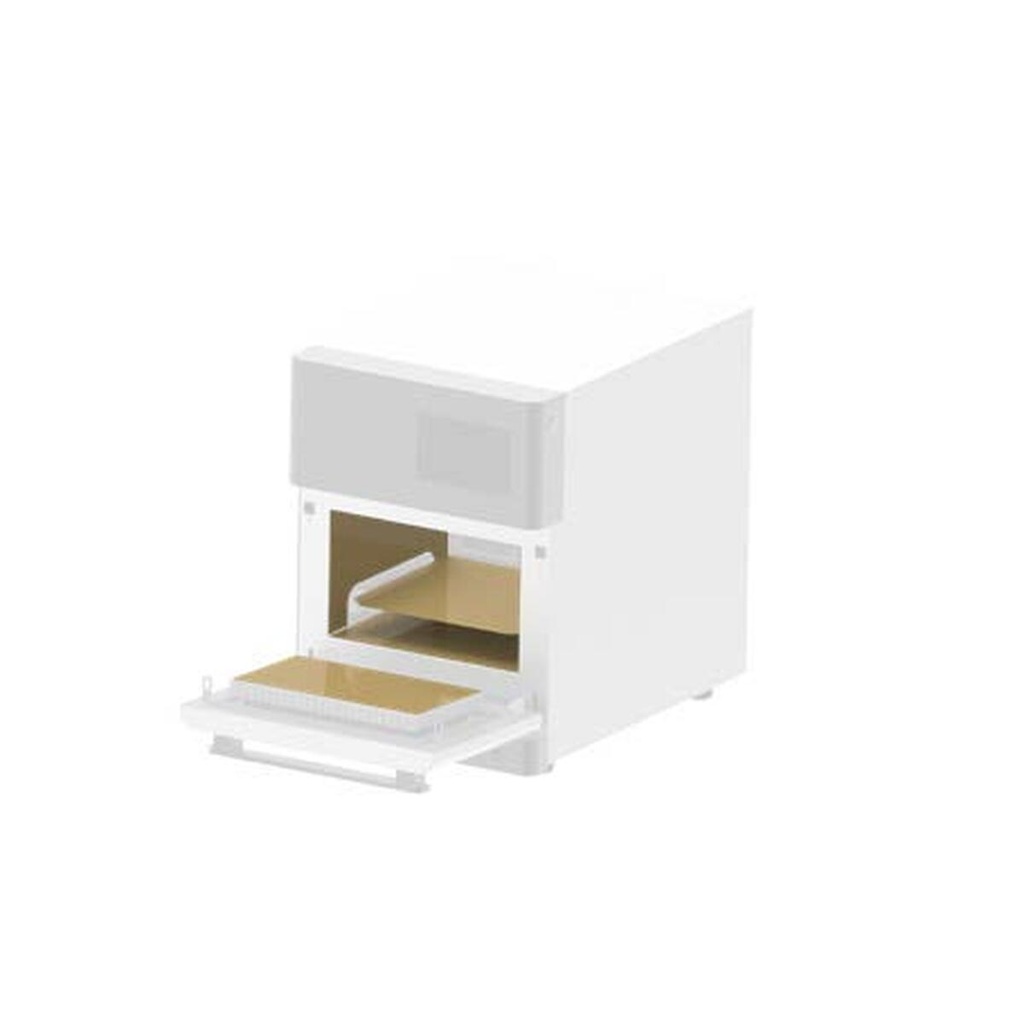 Teflons adhésifs pour recouvrir la chambre - FM - 89710886