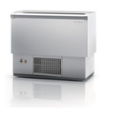 Refroidisseur à bouteilles et cannettes - DOCRILUC - EBEG-100-I