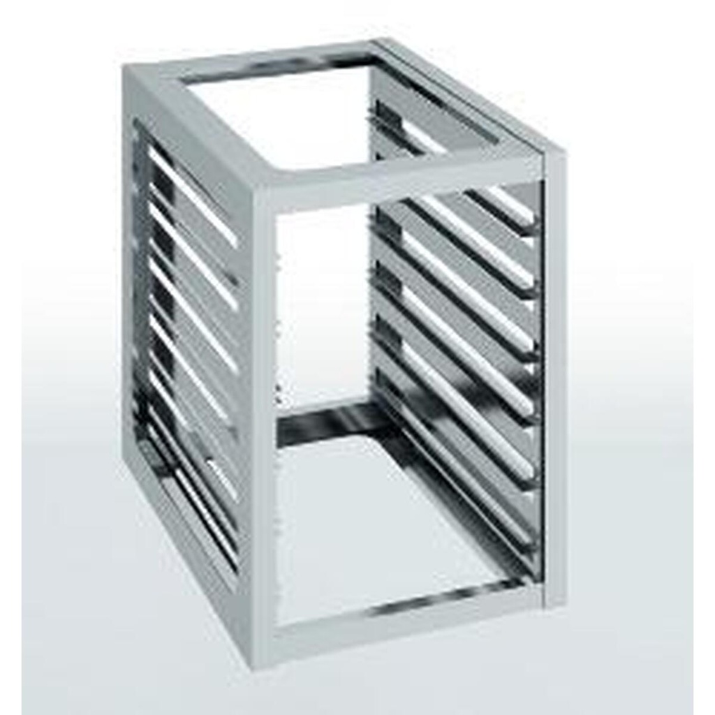 Cadre à glissières - ERATOS - CG-GN