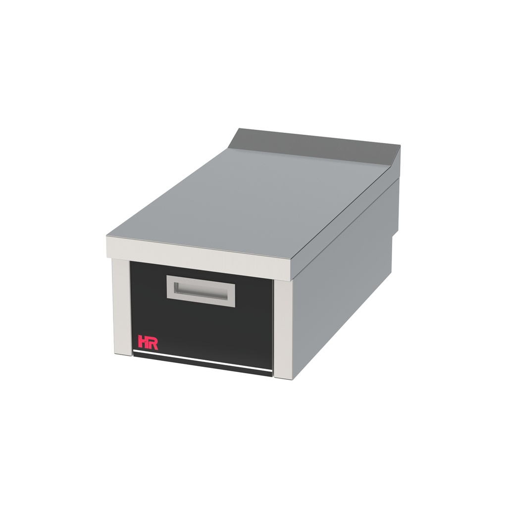 Meuble neutre 400 de table - HR FAINCA - CN9004S