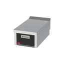 Meuble neutre 400 de table - HR FAINCA - CN9004S