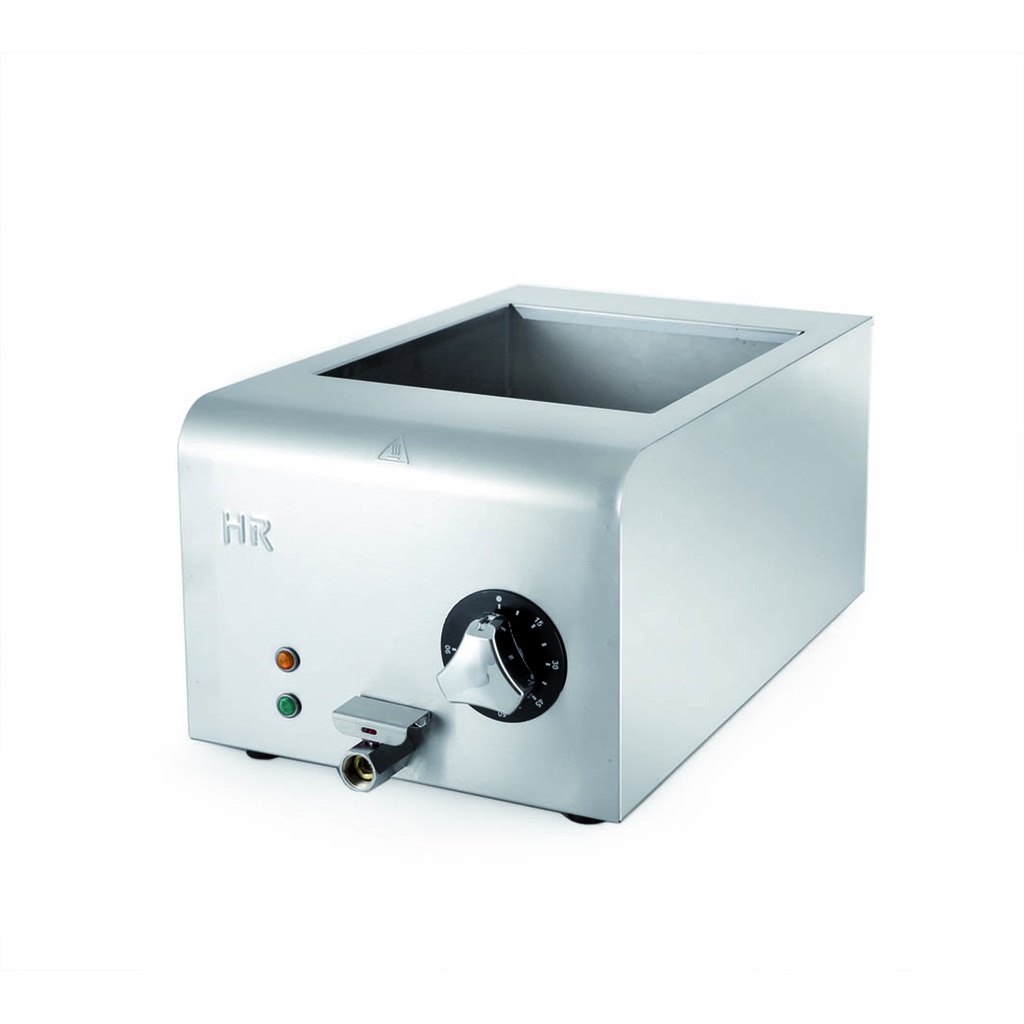 Bain-marie 300 série 499 - HR FAINCA - BM300