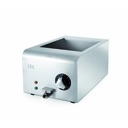 Bain-marie 300 série 499 - HR FAINCA - BM300