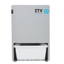Broyeur à glaçons - ITV - TR5-INOX