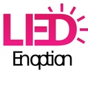 Option LED supplémentaire - DOCRILUC - LLRM-06