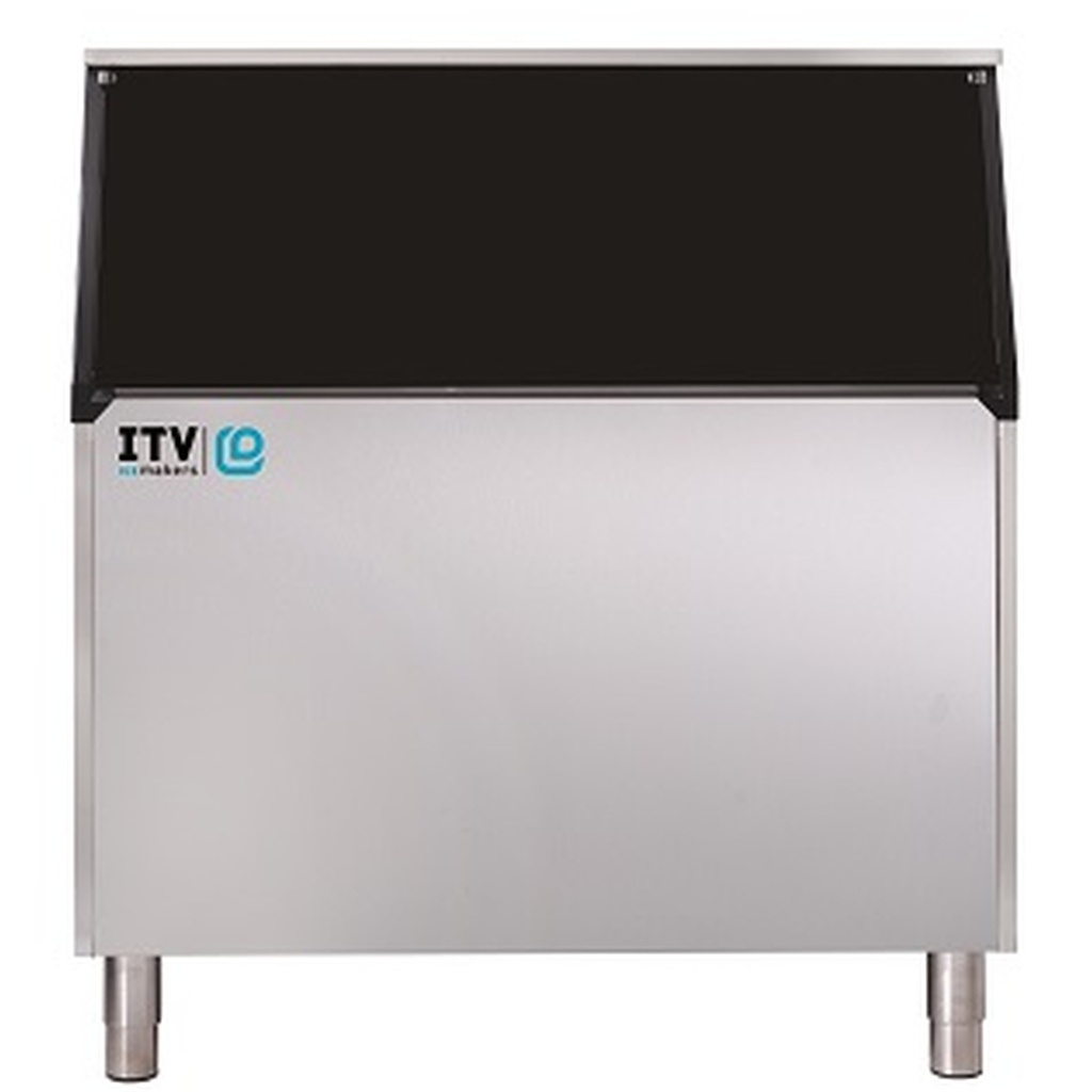 Bac de stockage - ITV - S350-19512
