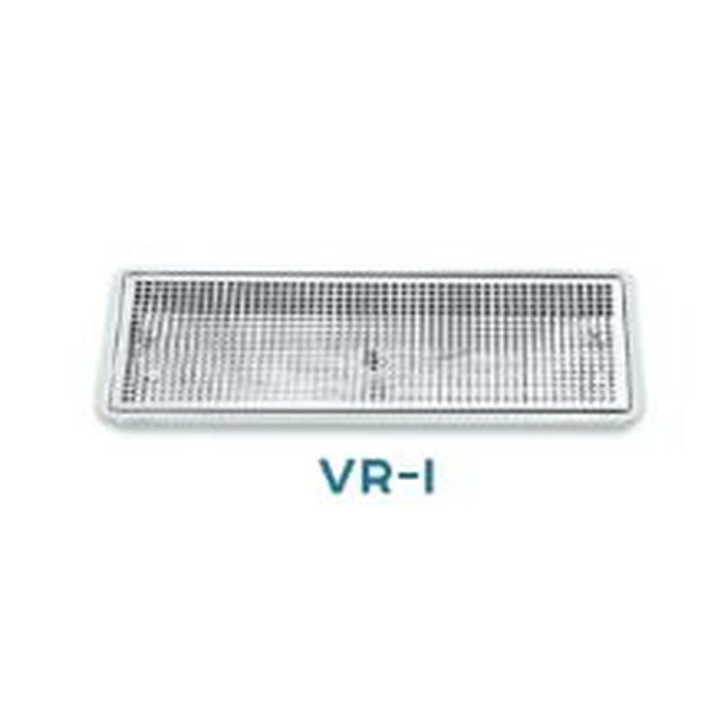 Recueil-gouttes - CELLI - COSMETAL - VR-I