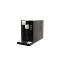 Refroidisseur d'eau banc de glace à poser - CELLI - COSMETAL - HI-CLASS-TOP30IB-ACWG