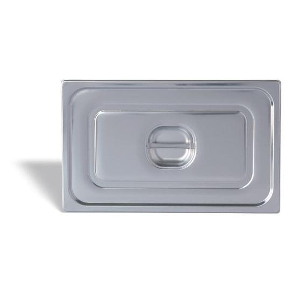 Couvercle Bac Gastronorme - PUJADAS - 230.000