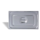 Couvercle Bac Gastronorme - PUJADAS - 230.000