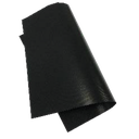 Plateau en téflon avec fond en plat - FM - 89710752