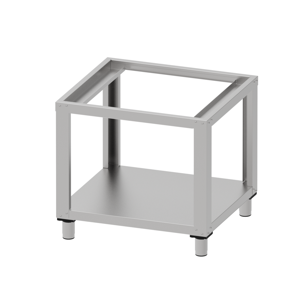 Support de four - FM - 89710733