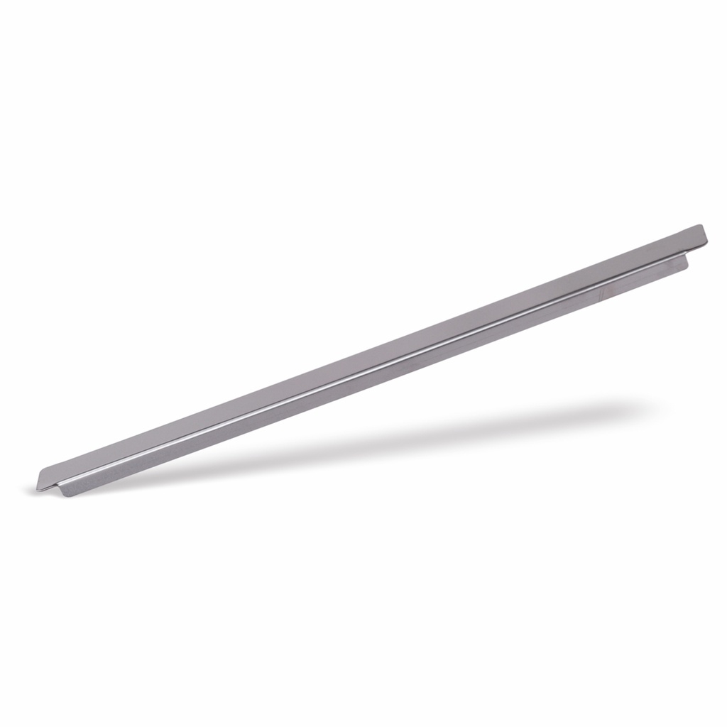 Barrette de composition bac Gastronorme - CORECO - 562354