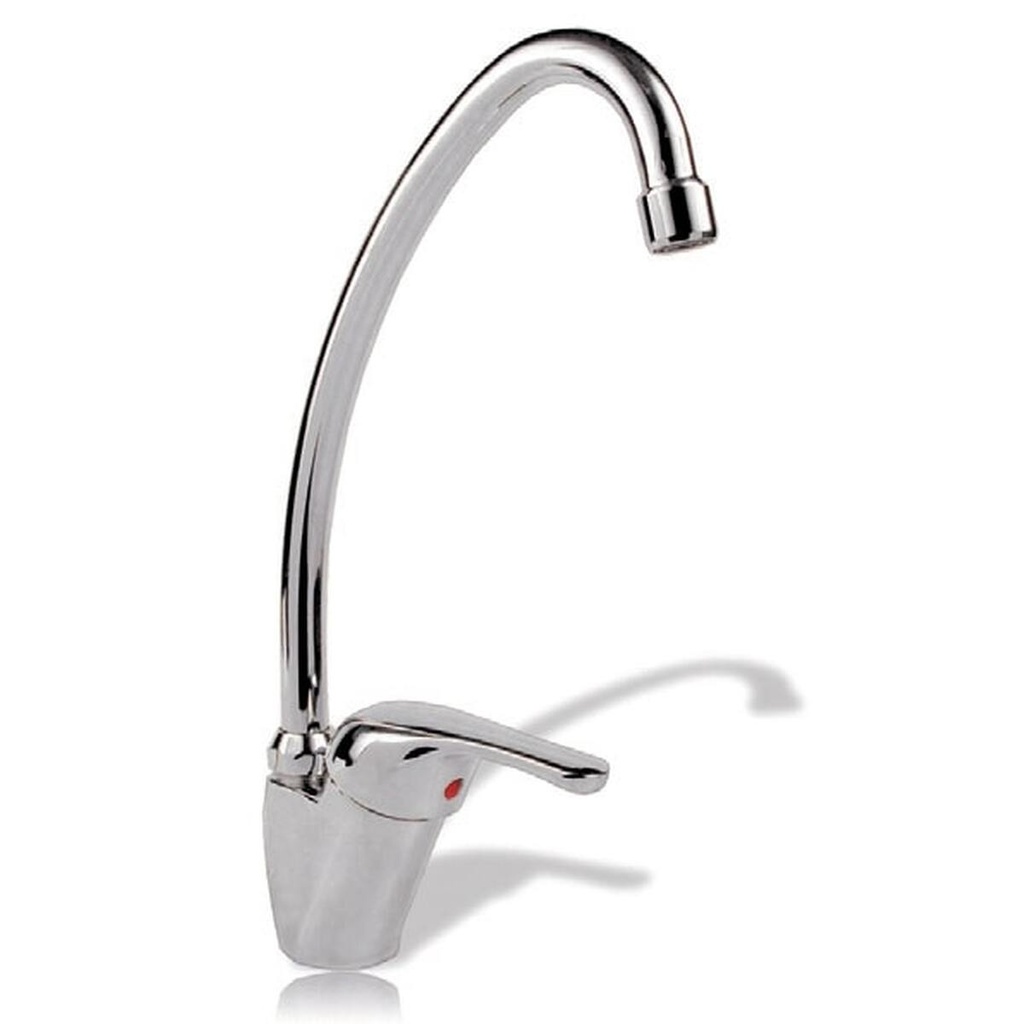 Robinet - ERATOS - GEM-M