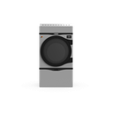 Seche linge 34-37kg - IMESA - SLES34EC