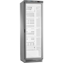 Armoire Série 430 Positive 1 porte - Extérieur Inox - MARECOS - ARV-430-CS-A-PV