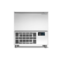 Cellule de refroidissement et congélation - TECHFROST - EC5