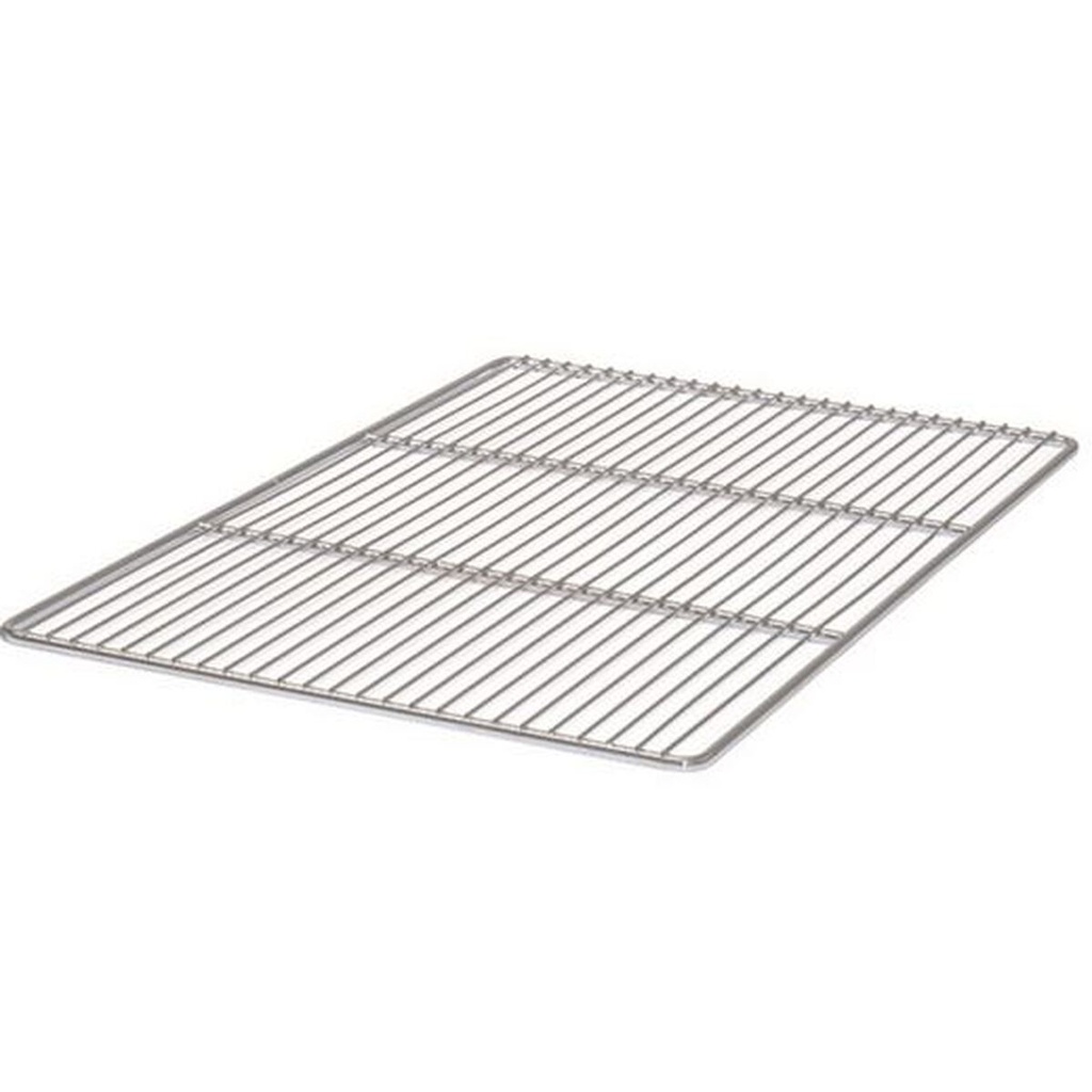 Grille 480 x 339 - FM - 89P4834