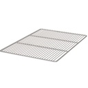 Grille 480 x 339 - FM - 89P4834