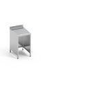 Bar Lynx module pour lave vaisselle - ERATOS - LCL-70