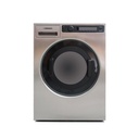 Lave-linge professionnel série PROEasyLine 6,5kg - IMESA - PELW-65DP