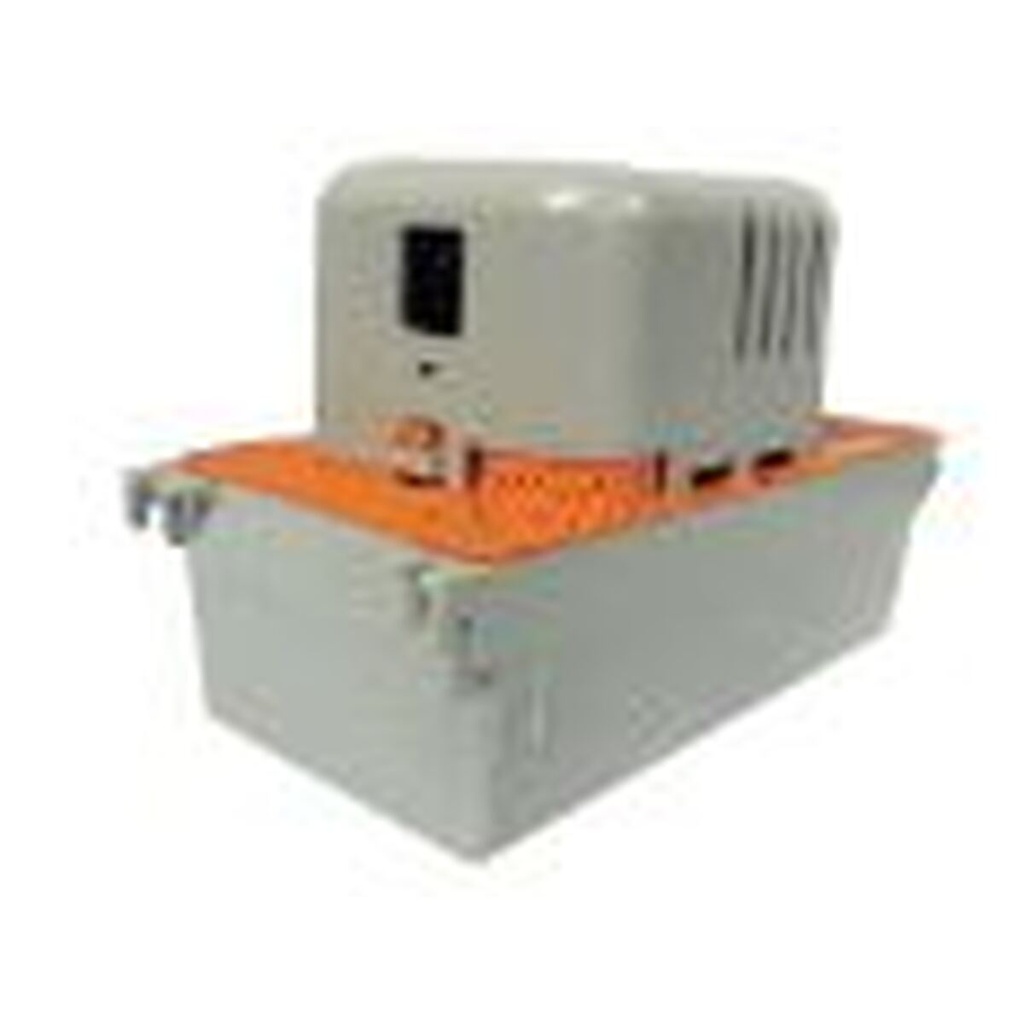 Pompe de relevage - ITV - 426470