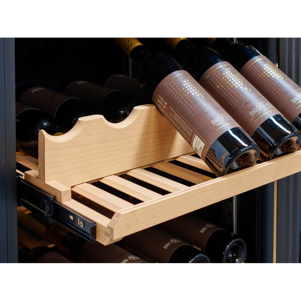 Accessoire pour incliner les bouteilles - MARECOS - 44003357