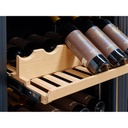 Accessoire pour incliner les bouteilles - MARECOS - 44003357