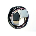 Interrupteur déporté - ITV - 425275