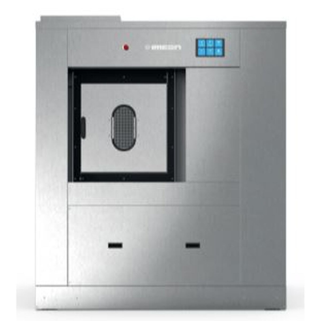Lave linge aseptique 32-35kg - IMESA - D2W30EC