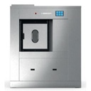 Lave linge aseptique 32-35kg - IMESA - D2W30EC