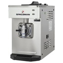 Distributeur de granité - SPACEMAN - 6450-C